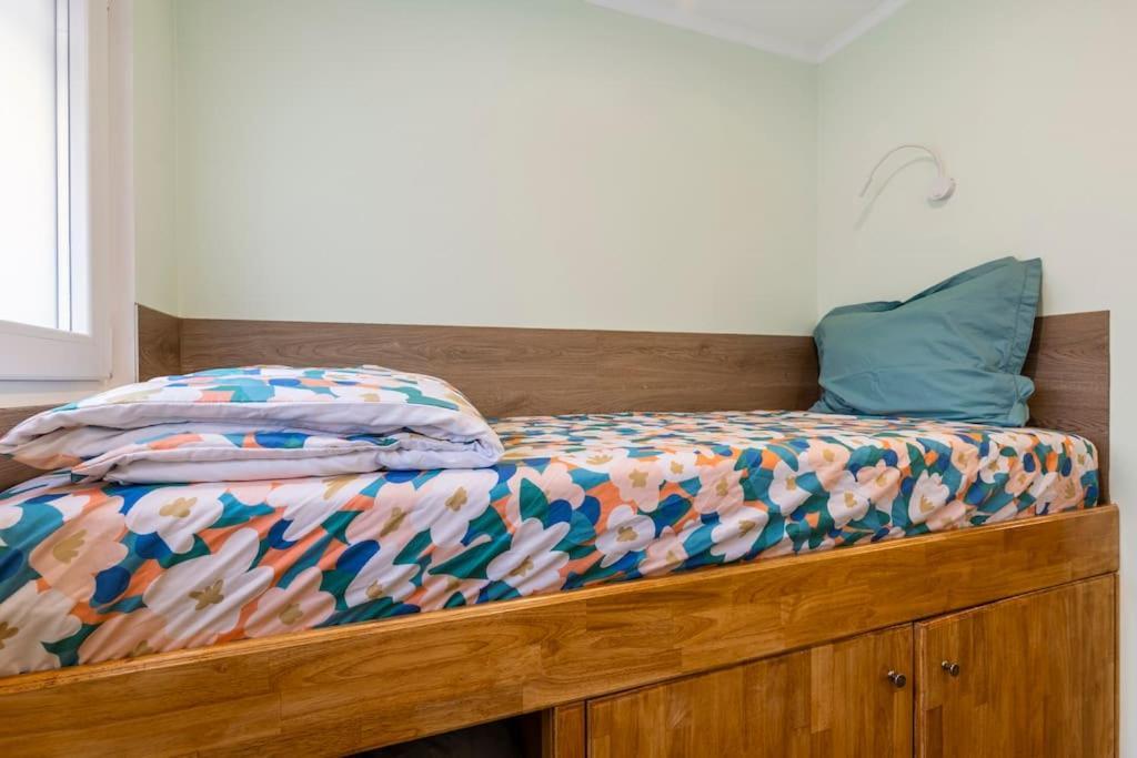Magnolia Green Garden New And Fully Equipped Брюксел Екстериор снимка