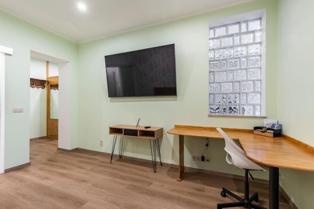 Magnolia Green Garden New And Fully Equipped Брюксел Екстериор снимка
